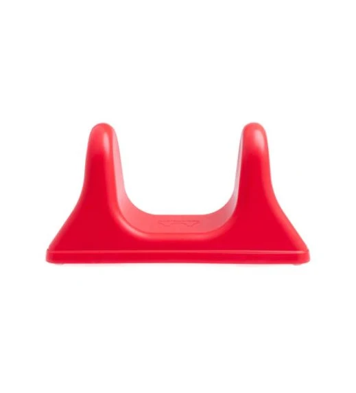 Pso-Rite Deep Tissue Muscle Release Tool